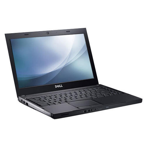 Dell t7500 drivers for mac